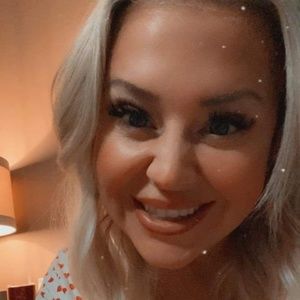 Meet your Posher, Ann